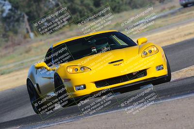 media/Jul-30-2023-Speed Ventures (Sun) [[7b1383101b]]/Black Group/Session 1 (Sunset)/